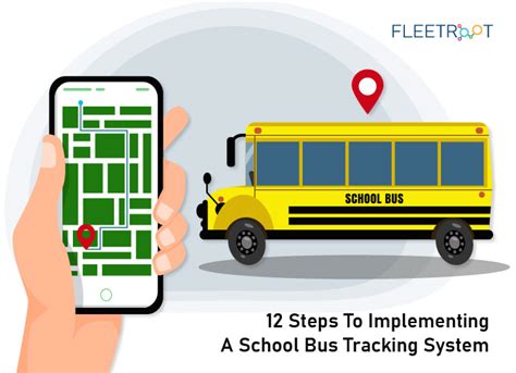 students against rfid tracking|school bus student tracking.